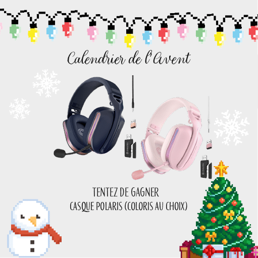 Calendrier de l'Avent Hypergames 2025 jour 3